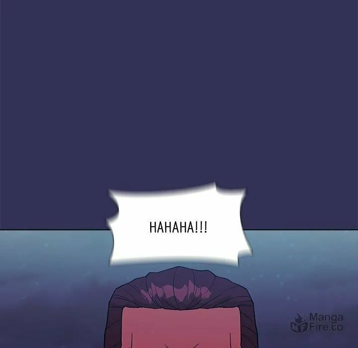 Malcolm, The Superstar Detective Chapter 18 page 24 - 
