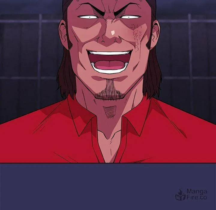 Malcolm, The Superstar Detective Chapter 18 page 25 - 