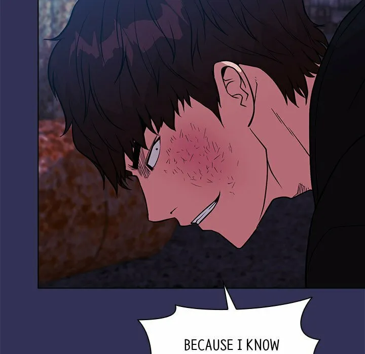 Malcolm, The Superstar Detective Chapter 18 page 28 - 