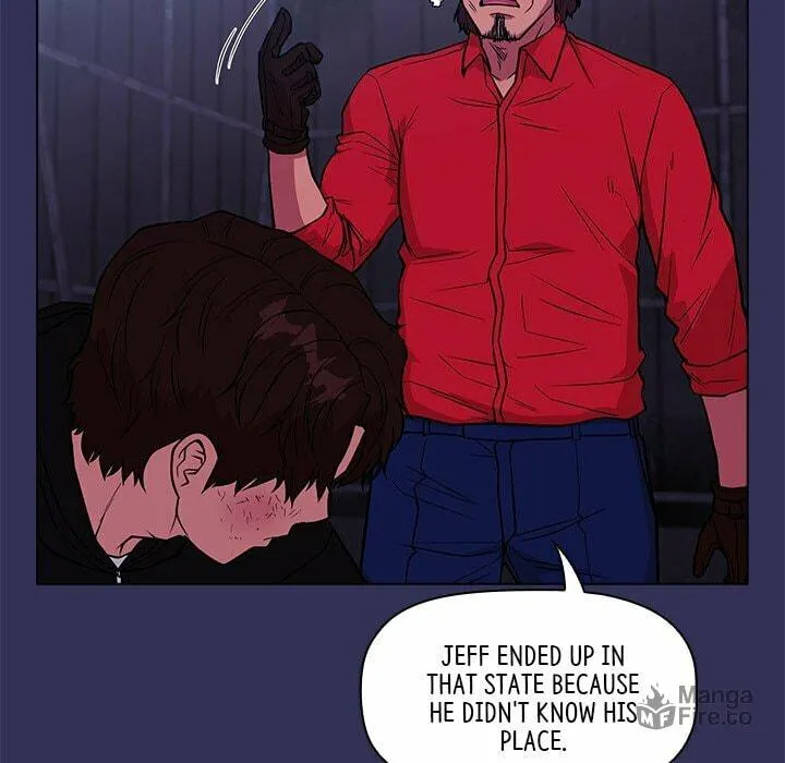 Malcolm, The Superstar Detective Chapter 18 page 30 - 