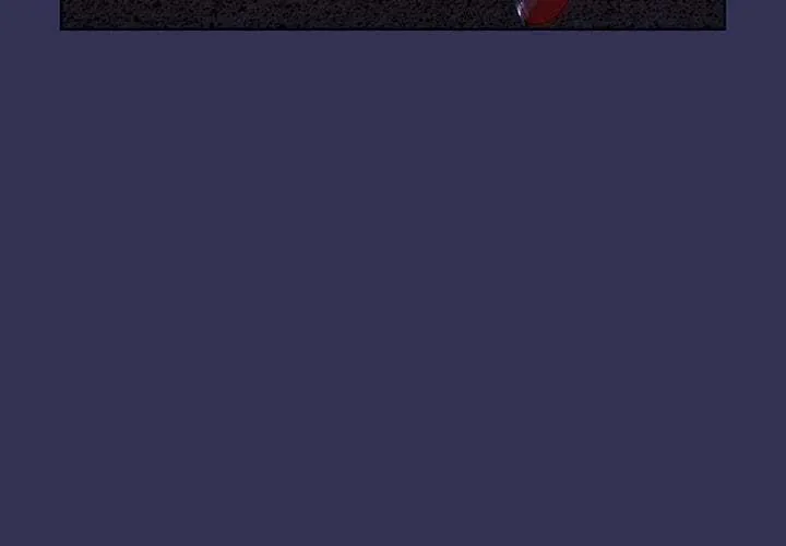Malcolm, The Superstar Detective Chapter 18 page 4 - 