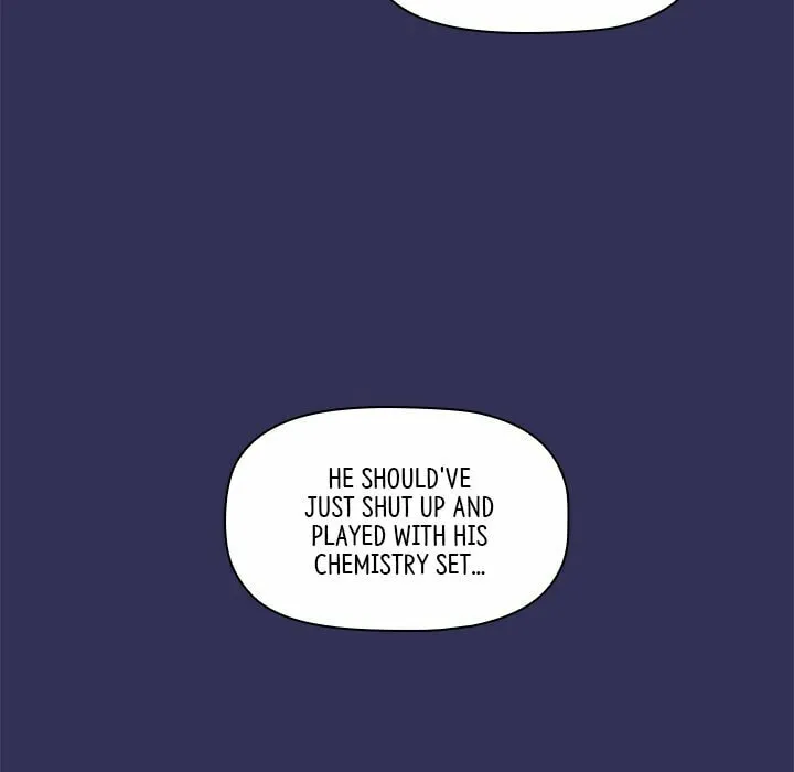 Malcolm, The Superstar Detective Chapter 18 page 31 - 