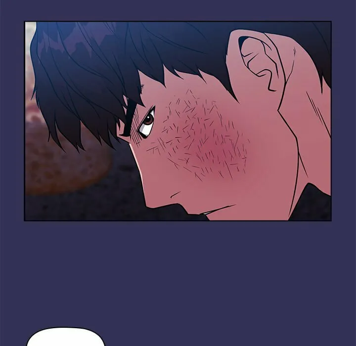 Malcolm, The Superstar Detective Chapter 18 page 32 - 