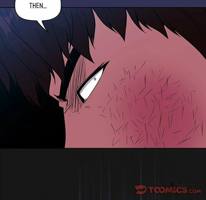 Malcolm, The Superstar Detective Chapter 18 page 33 - 
