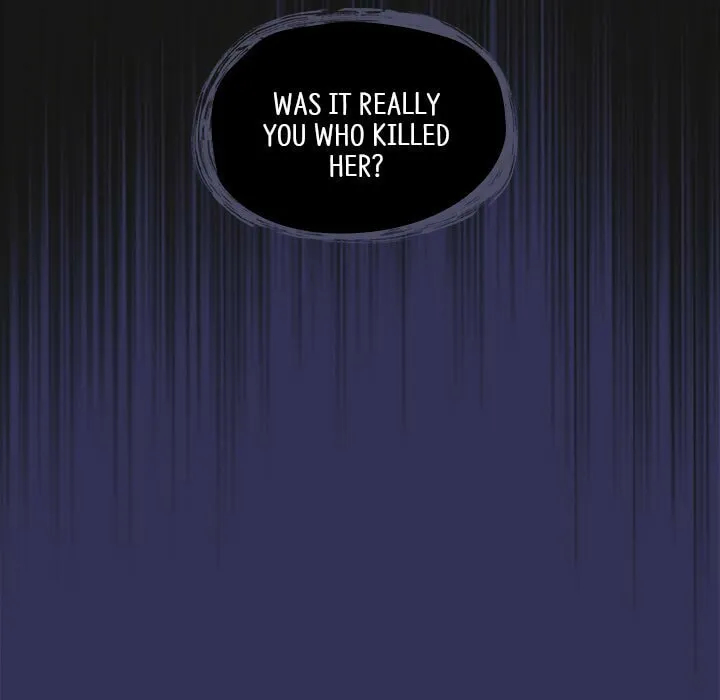 Malcolm, The Superstar Detective Chapter 18 page 34 - 