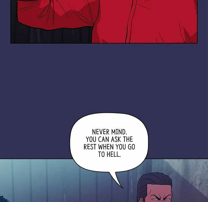 Malcolm, The Superstar Detective Chapter 18 page 38 - 