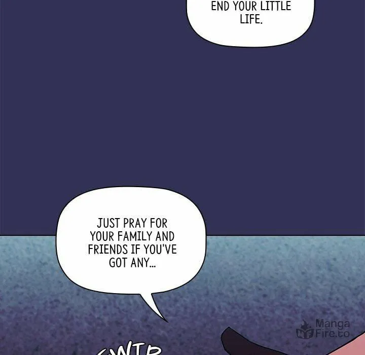 Malcolm, The Superstar Detective Chapter 18 page 40 - 