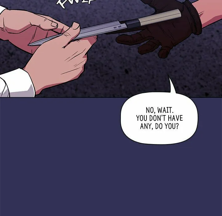 Malcolm, The Superstar Detective Chapter 18 page 41 - 