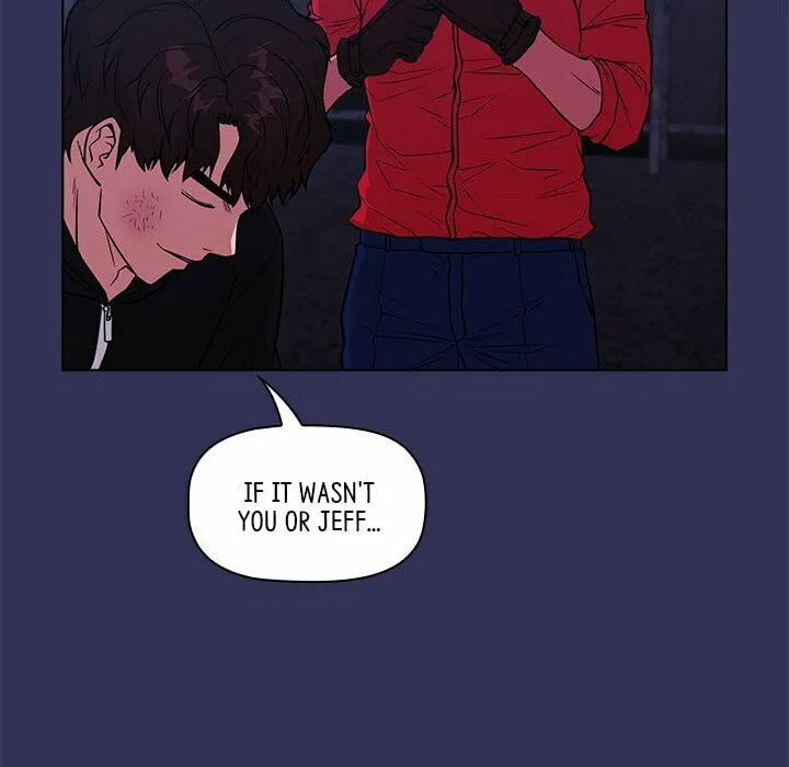 Malcolm, The Superstar Detective Chapter 18 page 43 - 