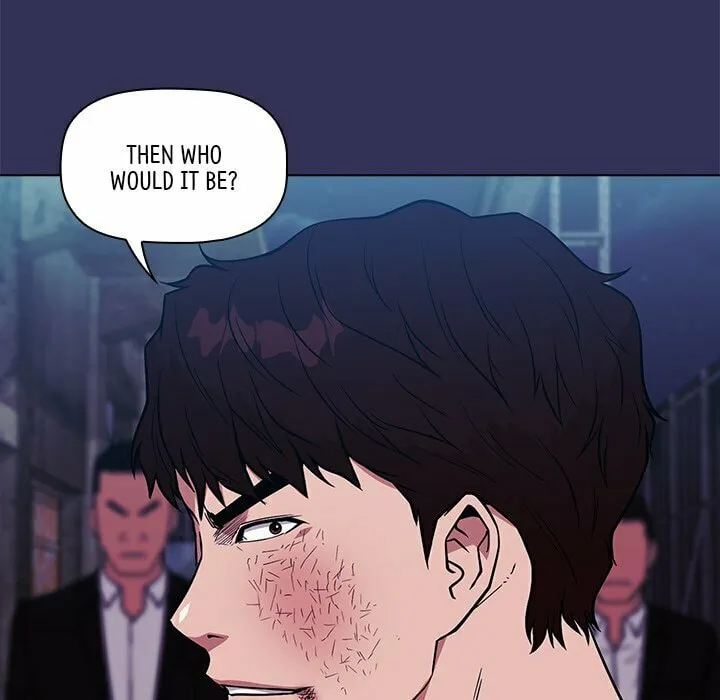 Malcolm, The Superstar Detective Chapter 18 page 44 - 