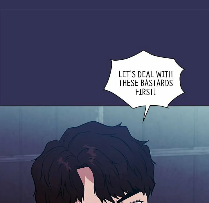 Malcolm, The Superstar Detective Chapter 18 page 49 - 