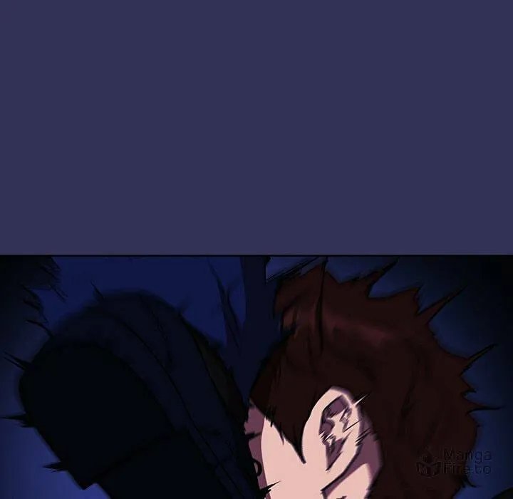 Malcolm, The Superstar Detective Chapter 18 page 6 - 