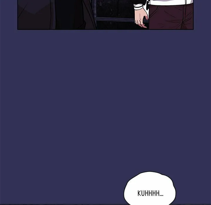 Malcolm, The Superstar Detective Chapter 18 page 52 - 
