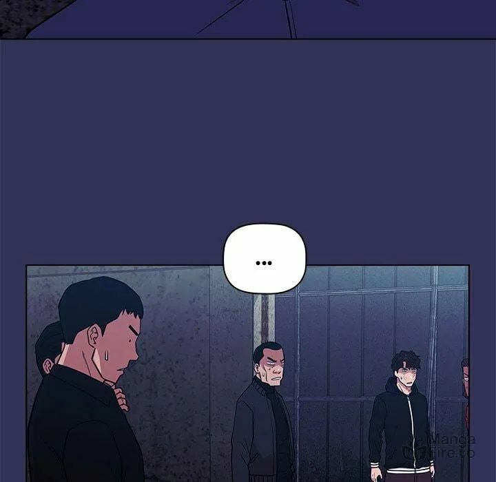 Malcolm, The Superstar Detective Chapter 18 page 54 - 
