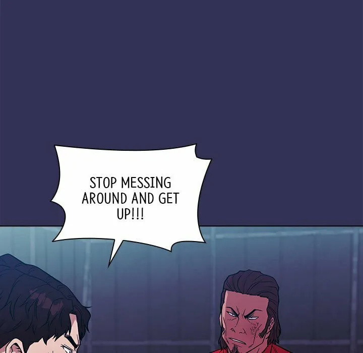 Malcolm, The Superstar Detective Chapter 18 page 56 - 