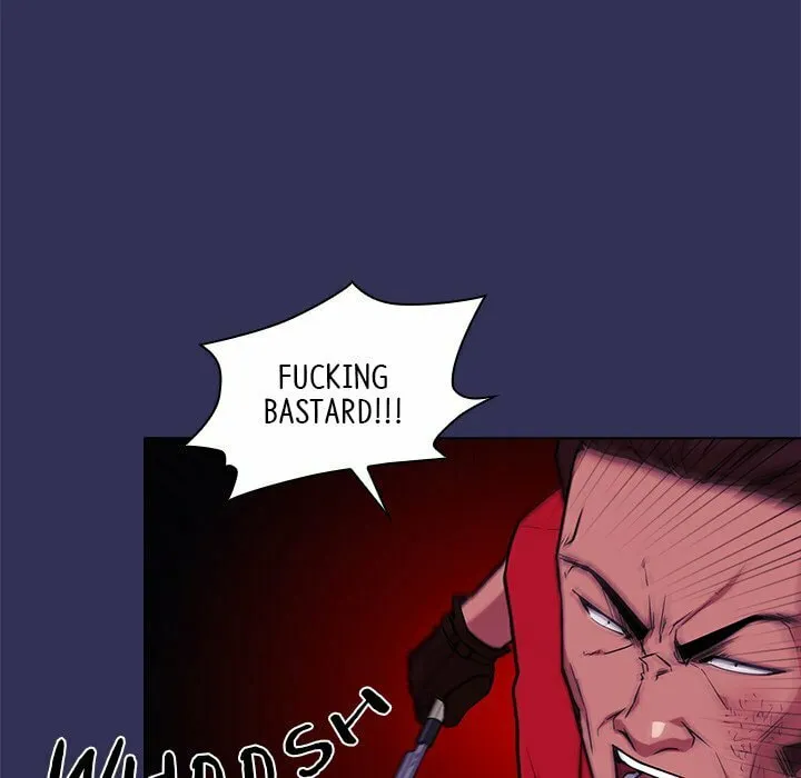 Malcolm, The Superstar Detective Chapter 18 page 58 - 
