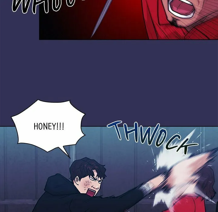 Malcolm, The Superstar Detective Chapter 18 page 59 - 