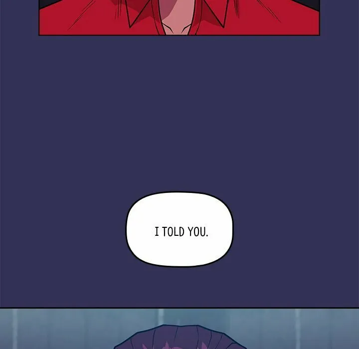 Malcolm, The Superstar Detective Chapter 18 page 62 - 