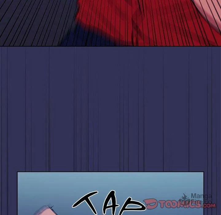 Malcolm, The Superstar Detective Chapter 18 page 69 - 