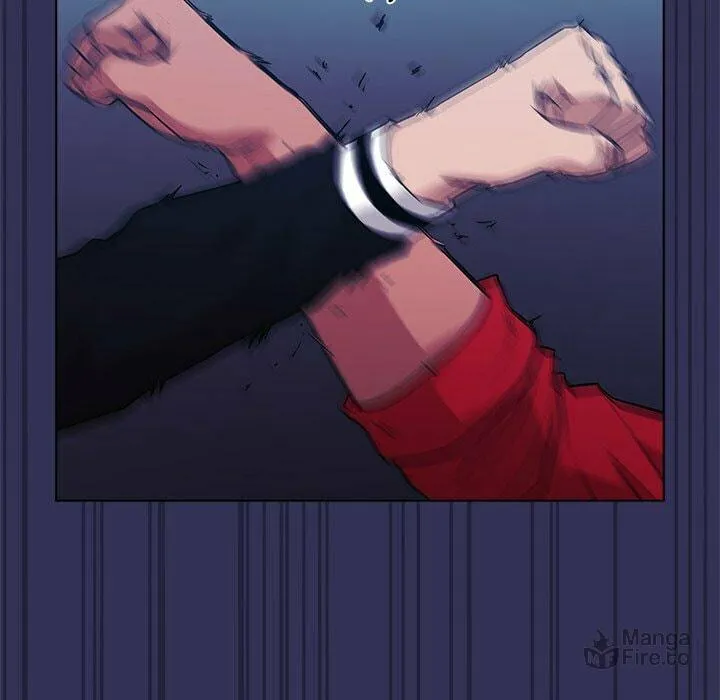 Malcolm, The Superstar Detective Chapter 18 page 70 - 