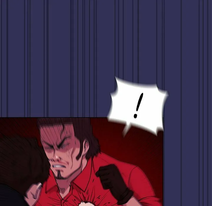 Malcolm, The Superstar Detective Chapter 18 page 71 - 