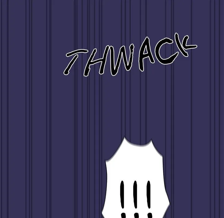 Malcolm, The Superstar Detective Chapter 18 page 74 - 