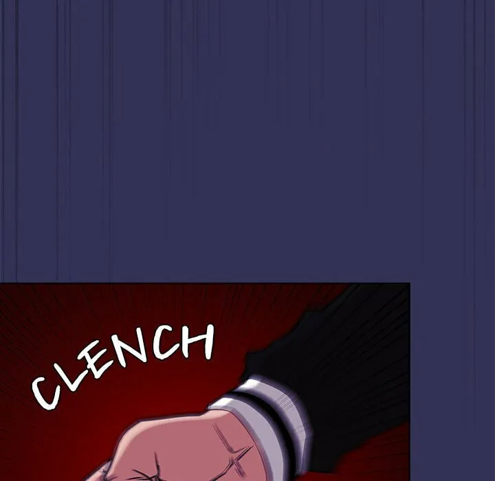 Malcolm, The Superstar Detective Chapter 18 page 77 - 