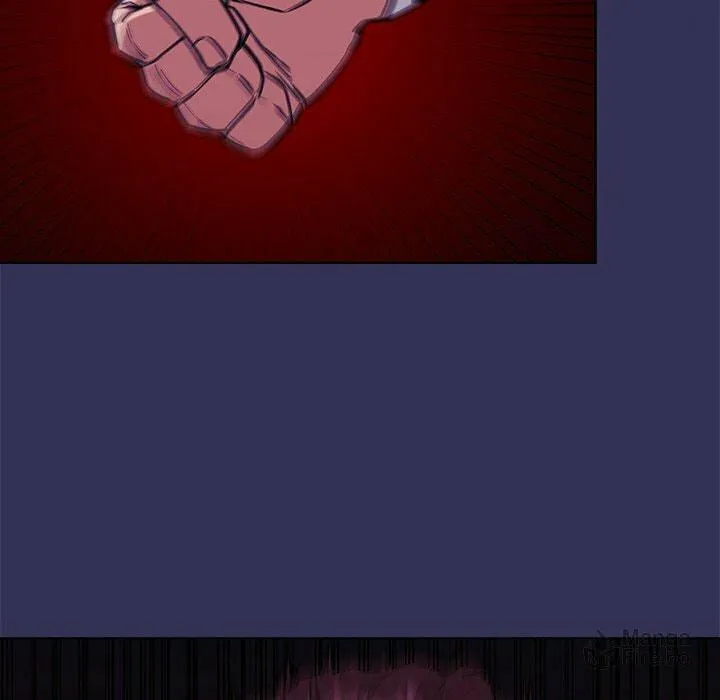 Malcolm, The Superstar Detective Chapter 18 page 78 - 