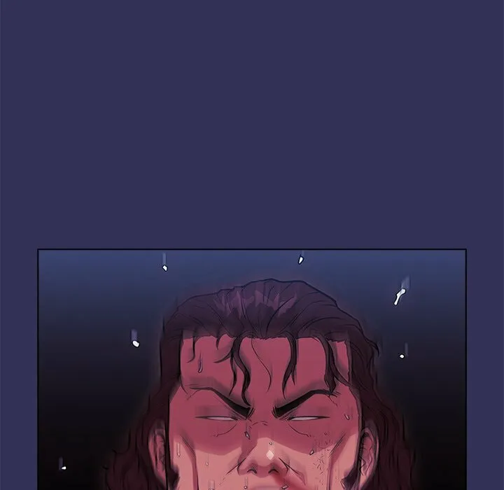 Malcolm, The Superstar Detective Chapter 18 page 83 - 