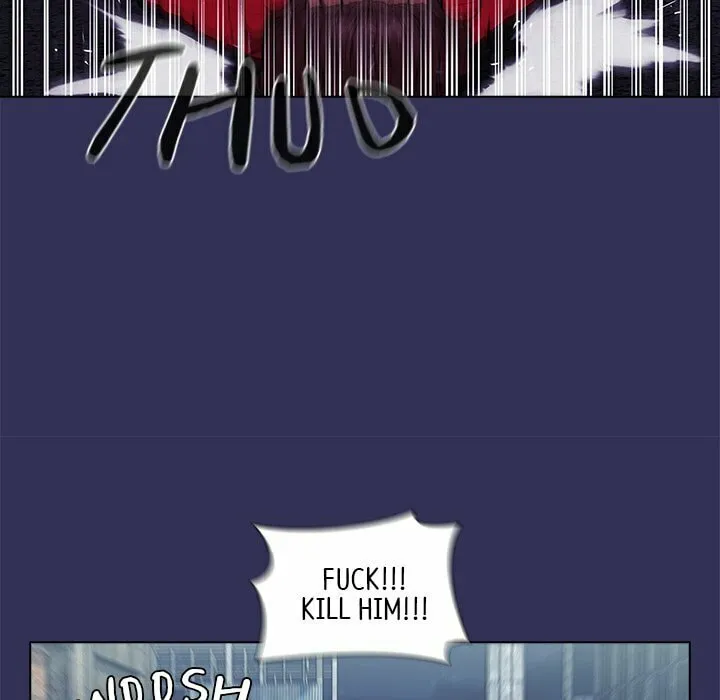 Malcolm, The Superstar Detective Chapter 18 page 86 - 