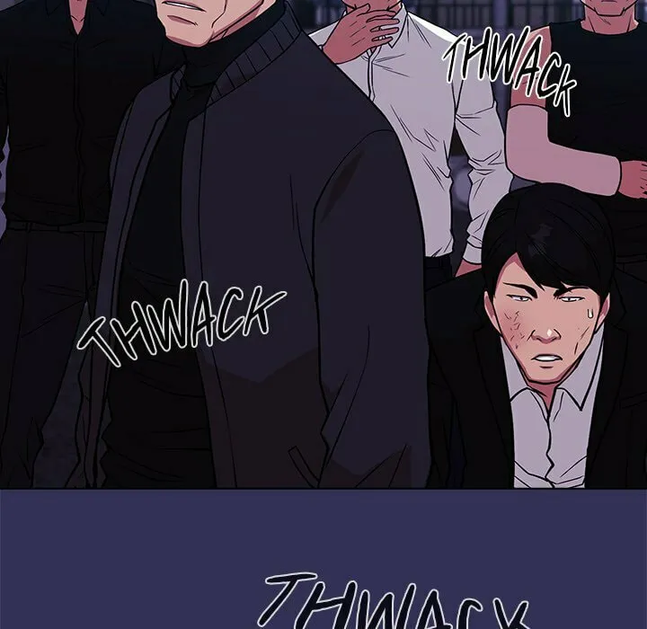 Malcolm, The Superstar Detective Chapter 18 page 89 - 