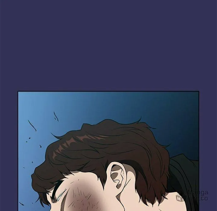 Malcolm, The Superstar Detective Chapter 18 page 10 - 