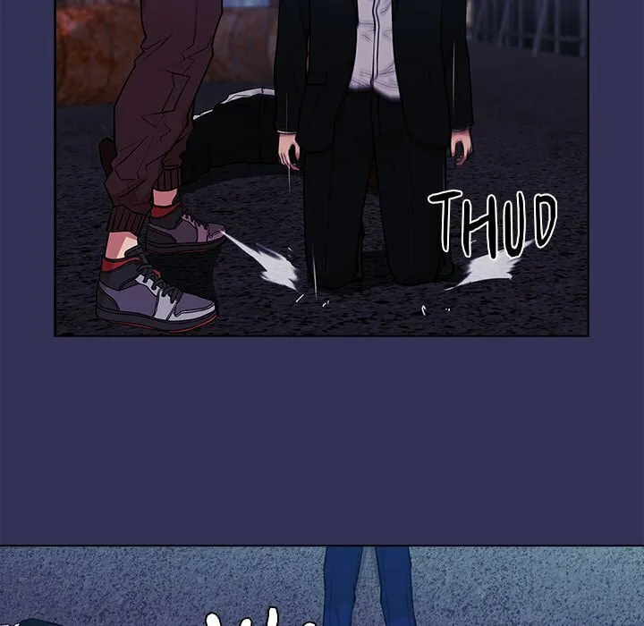Malcolm, The Superstar Detective Chapter 18 page 91 - 