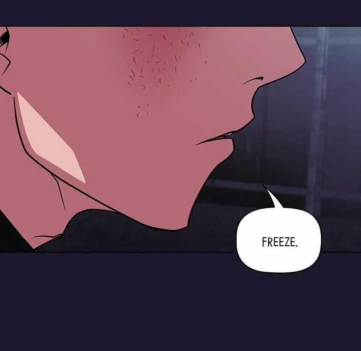 Malcolm, The Superstar Detective Chapter 18 page 94 - 