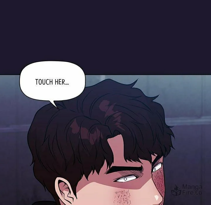 Malcolm, The Superstar Detective Chapter 18 page 95 - 