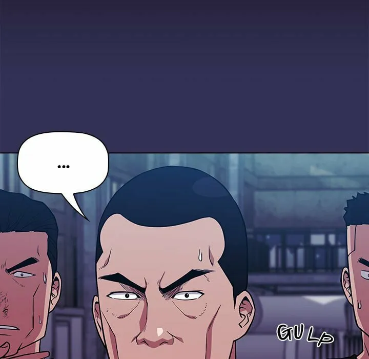 Malcolm, The Superstar Detective Chapter 18 page 97 - 