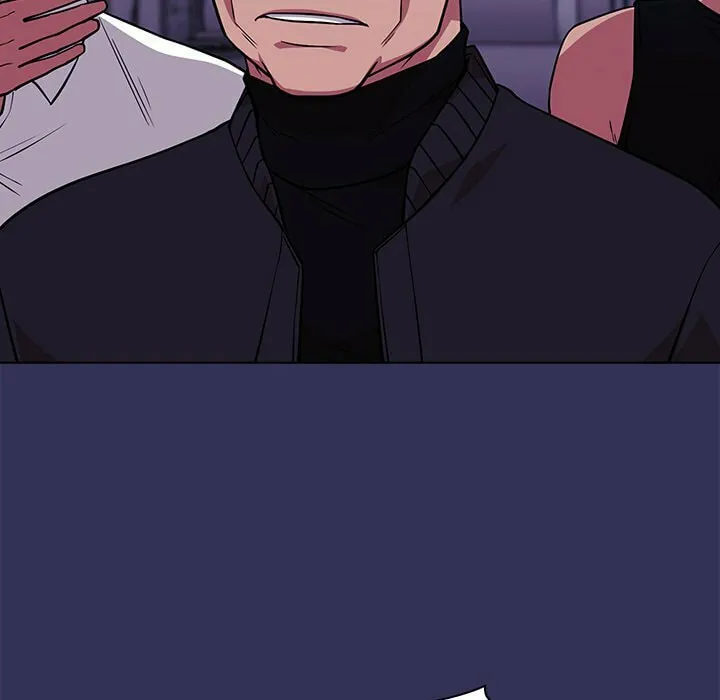 Malcolm, The Superstar Detective Chapter 18 page 98 - 