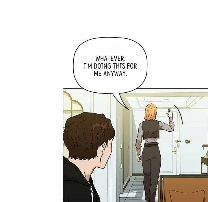 Malcolm, The Superstar Detective Chapter 19 page 101 - 