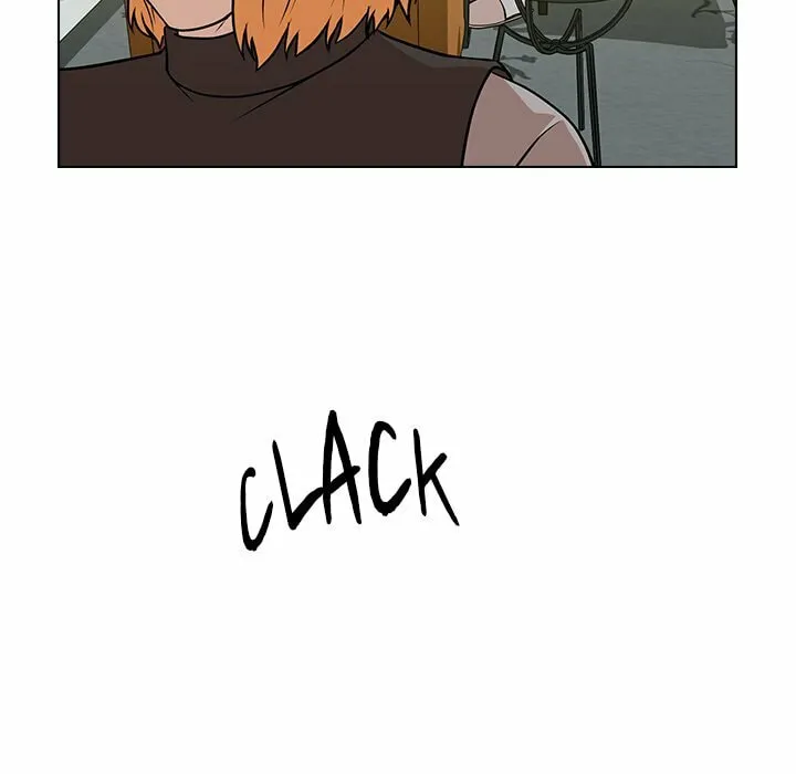 Malcolm, The Superstar Detective Chapter 19 page 103 - 