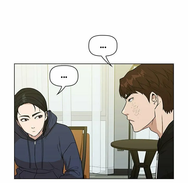 Malcolm, The Superstar Detective Chapter 19 page 104 - 
