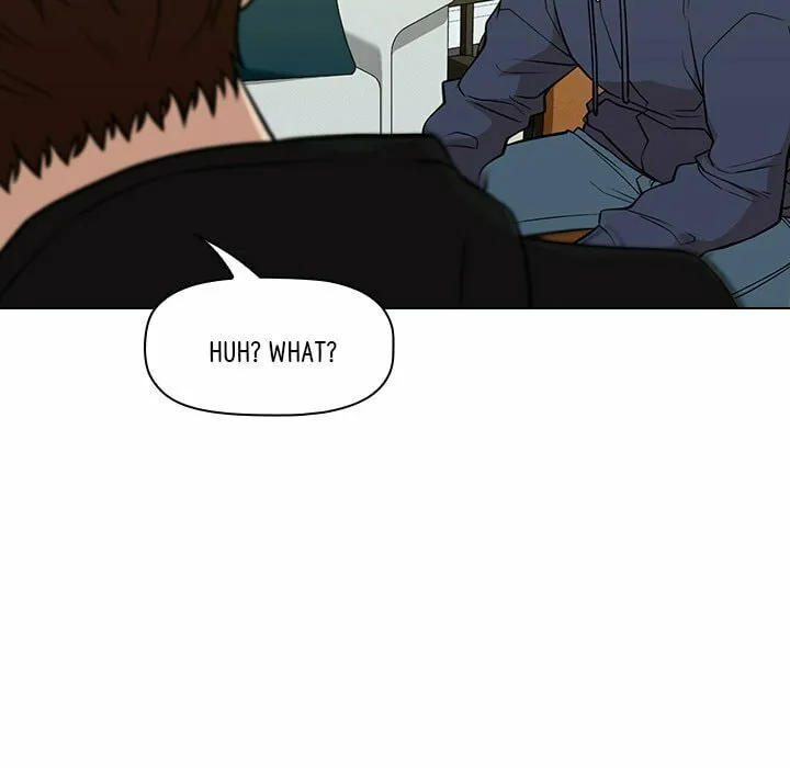 Malcolm, The Superstar Detective Chapter 19 page 106 - 