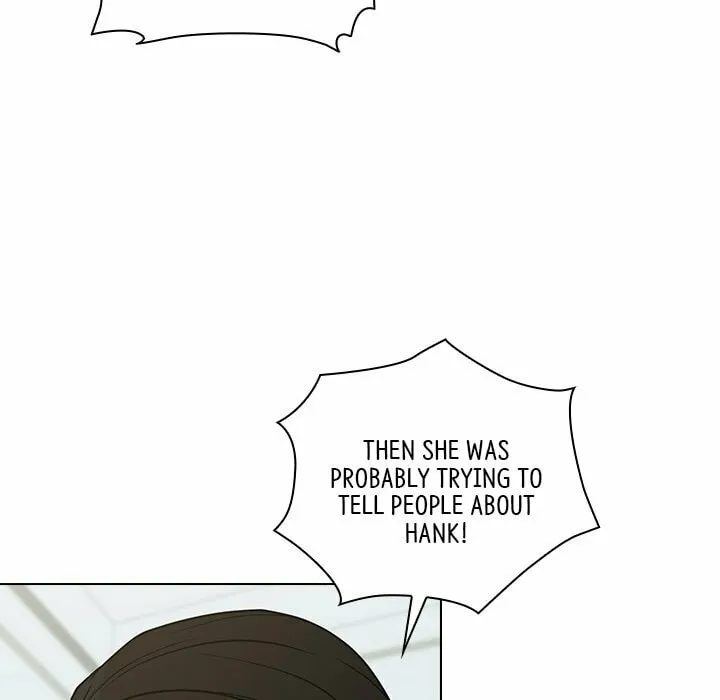 Malcolm, The Superstar Detective Chapter 19 page 113 - 