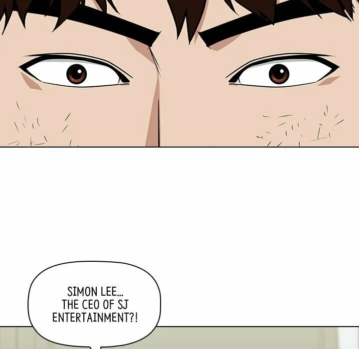 Malcolm, The Superstar Detective Chapter 19 page 118 - 