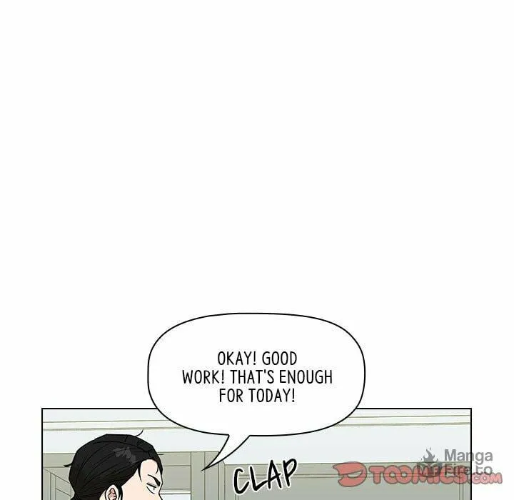 Malcolm, The Superstar Detective Chapter 19 page 120 - 