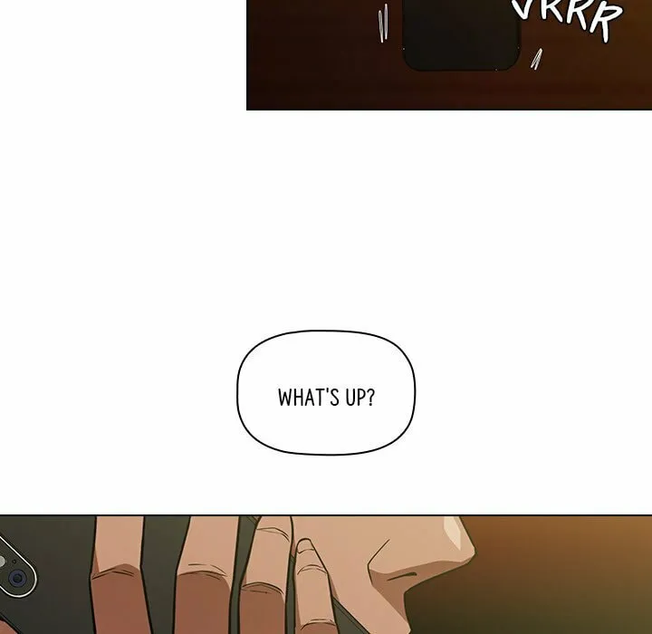 Malcolm, The Superstar Detective Chapter 19 page 13 - 
