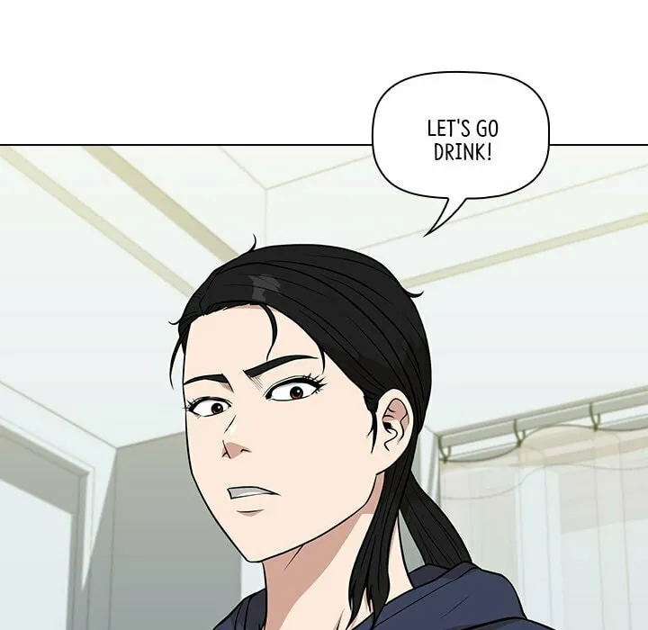 Malcolm, The Superstar Detective Chapter 19 page 122 - 