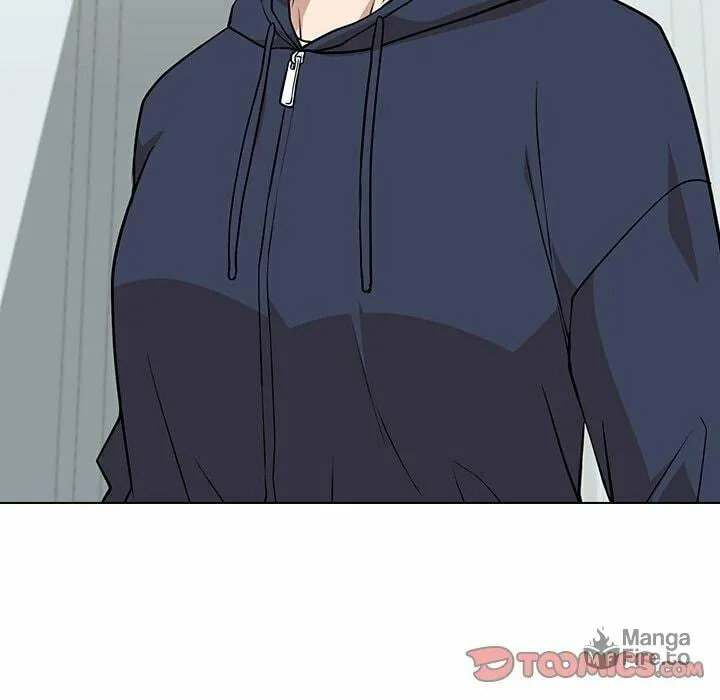 Malcolm, The Superstar Detective Chapter 19 page 123 - 