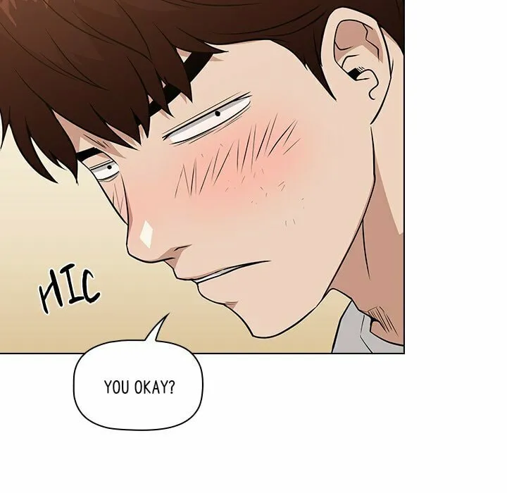 Malcolm, The Superstar Detective Chapter 19 page 127 - 