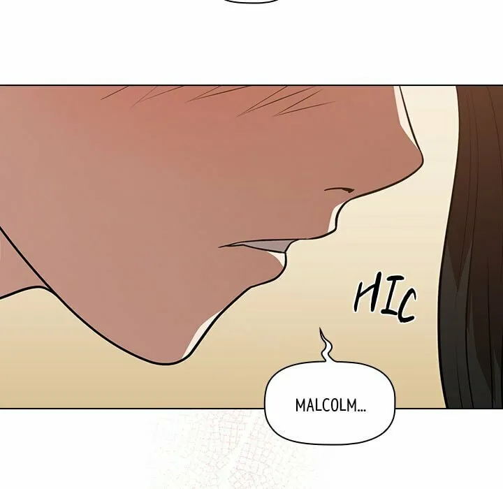 Malcolm, The Superstar Detective Chapter 19 page 131 - 
