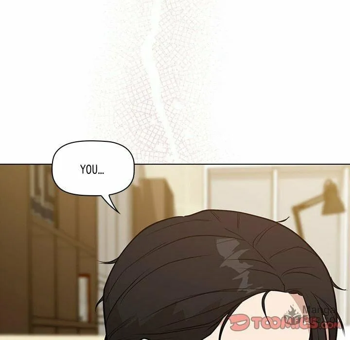 Malcolm, The Superstar Detective Chapter 19 page 132 - 